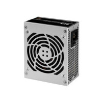 hover-image