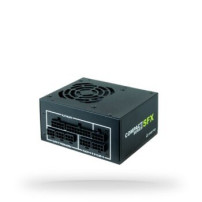 hover-image