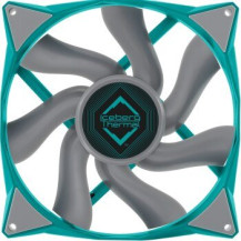 Iceberg Thermal IceGALE Ventilatore 140mm