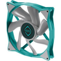 Iceberg Thermal IceGALE Ventilatore 140mm