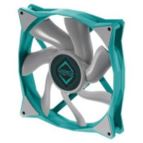 Iceberg Thermal IceGALE Ventilatore 140mm