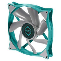 Iceberg Thermal IceGALE Ventilatore 140mm