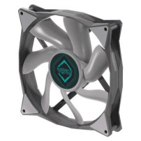 Iceberg Thermal IceGALE Ventilator 140mm