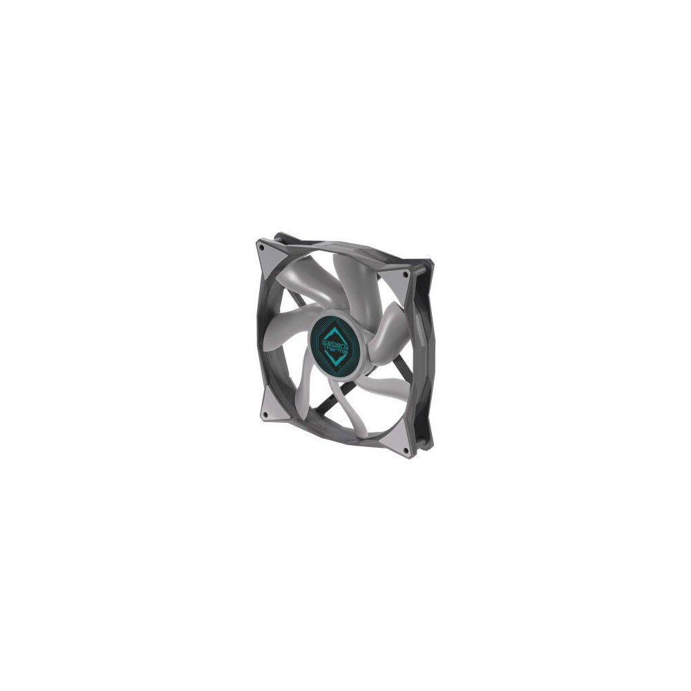 Iceberg Thermal IceGALE Ventilator 140mm