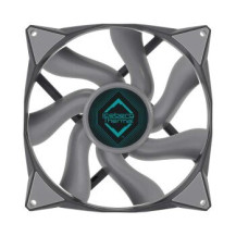 Iceberg Thermal IceGALE Ventilator 140mm