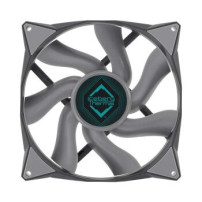 Iceberg Thermal IceGALE Ventilator 140mm