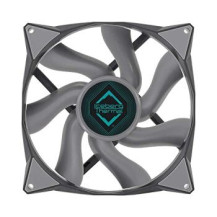 Iceberg Thermal IceGALE Ventilator 140mm