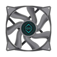 Iceberg Thermal IceGALE Ventilator 140mm