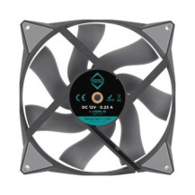 Iceberg Thermal IceGALE Ventilator 140mm