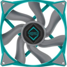 Iceberg Thermal IceGALE Xtra Ventilatore 140mm