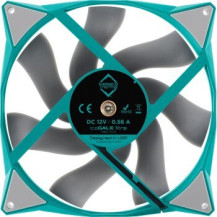 Iceberg Thermal IceGALE Xtra Ventilatore 140mm