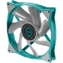 Iceberg Thermal IceGALE Xtra Ventilatore 140mm