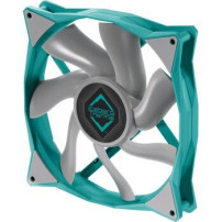 Iceberg Thermal IceGALE Xtra Ventilatore 140mm