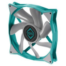 Iceberg Thermal IceGALE Xtra Ventilatore 140mm