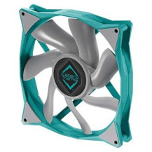 Iceberg Thermal IceGALE Xtra Ventilatore 140mm