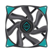 Iceberg Thermal IceGALE Xtra - 140mm Black