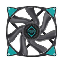 Iceberg Thermal IceGALE Xtra - 140mm Black
