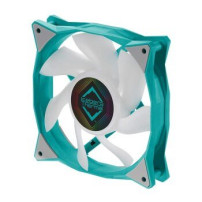 Iceberg Thermal IceGALE ARGB -120mm Teal
