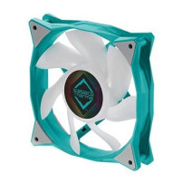 Iceberg Thermal IceGALE ARGB -120mm Teal
