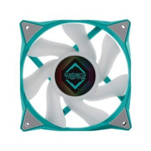 Iceberg Thermal IceGALE ARGB -120mm Teal