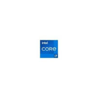 Intel DESKTOP-CPU 3,6GHZ