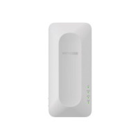 Netgear EAX12 AX1600 WIFI 6 MESH EXT