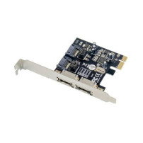 hover-image