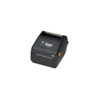hover-image
