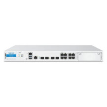 Sophos XGS 3300 - Sicherheitsgerät - 10GbE