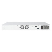 Sophos XGS 3300 - Sicherheitsgerät - 10GbE