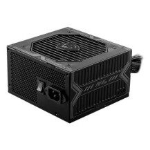 MSI MAG A650BN 650W Power Supply