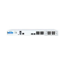 Sophos XGS 2100 - Dispositivo di sicurezza