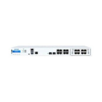 Sophos XGS 2100 - Dispositivo di sicurezza
