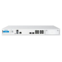 Sophos XGS 2100 - Dispositivo di sicurezza