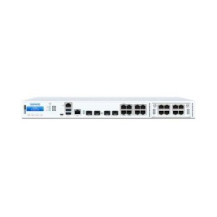 Sophos XGS 3100 - Dispositivo di sicurezza - 10GbE
