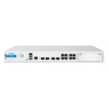 Sophos XGS 3100 - Dispositivo di sicurezza - 10GbE