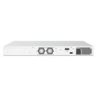 Sophos XGS 3100 - Dispositivo di sicurezza - 10GbE