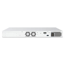 Sophos XGS 3100 - Dispositivo di sicurezza - 10GbE