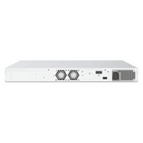 Sophos XGS 3100 - Dispositivo di sicurezza - 10GbE