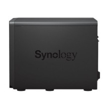 Synology DS3622XS+ 12BAY 22 GHZ 6C 16GB