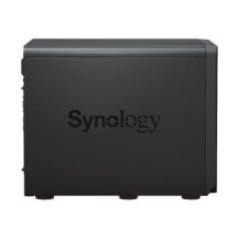 Synology DS3622XS+ 12BAY 22 GHZ 6C 16GB