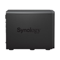 Synology DS3622XS+ 12BAY 22 GHZ 6C 16GB