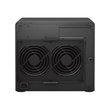 Synology DX1222 12 BAY EXPANSION UNIT