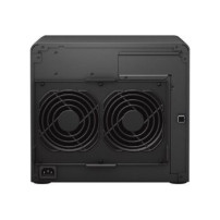 Synology DX1222 12 BAY EXPANSION UNIT