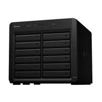 Synology DX1222 12 BAY EXPANSION UNIT