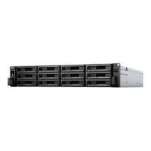 Synology RX1222SAS 2U 12 BAY EXPANSION