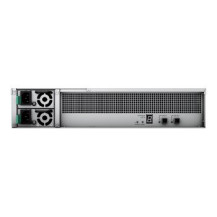 Synology RX1222SAS 2U 12 BAY EXPANSION
