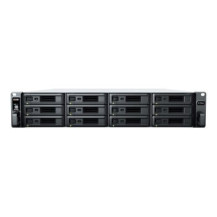 Synology RX1222SAS 2U 12 BAY EXPANSION