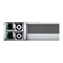Synology RX1222SAS 2U 12 BAY EXPANSION