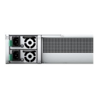 Synology RX1222SAS 2U 12 BAY EXPANSION
